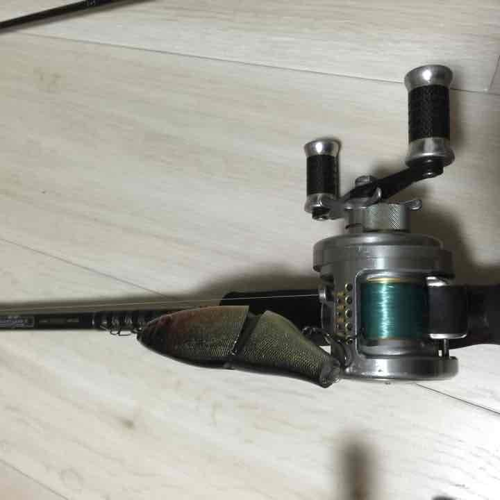 カルカッタコンクエスト 諸々