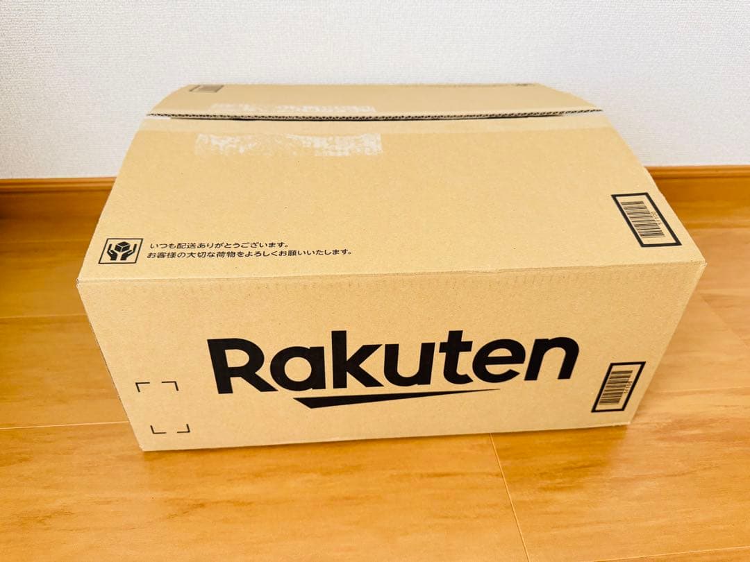 【楽天市場正規販売店にて購入】HUGMOTTI U字型抱き枕 エレガントグレー