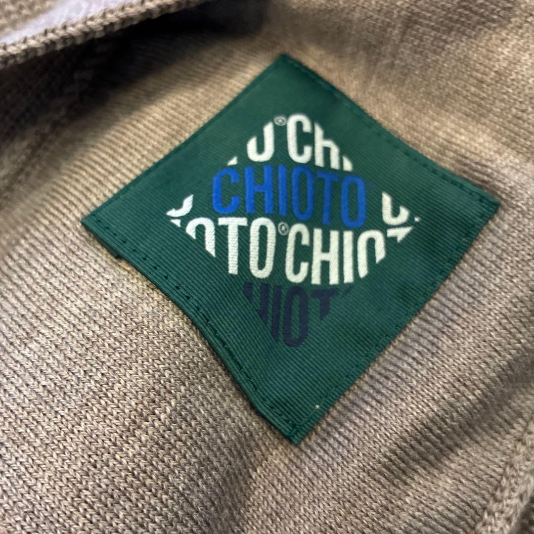 ザノーネ　キョート50