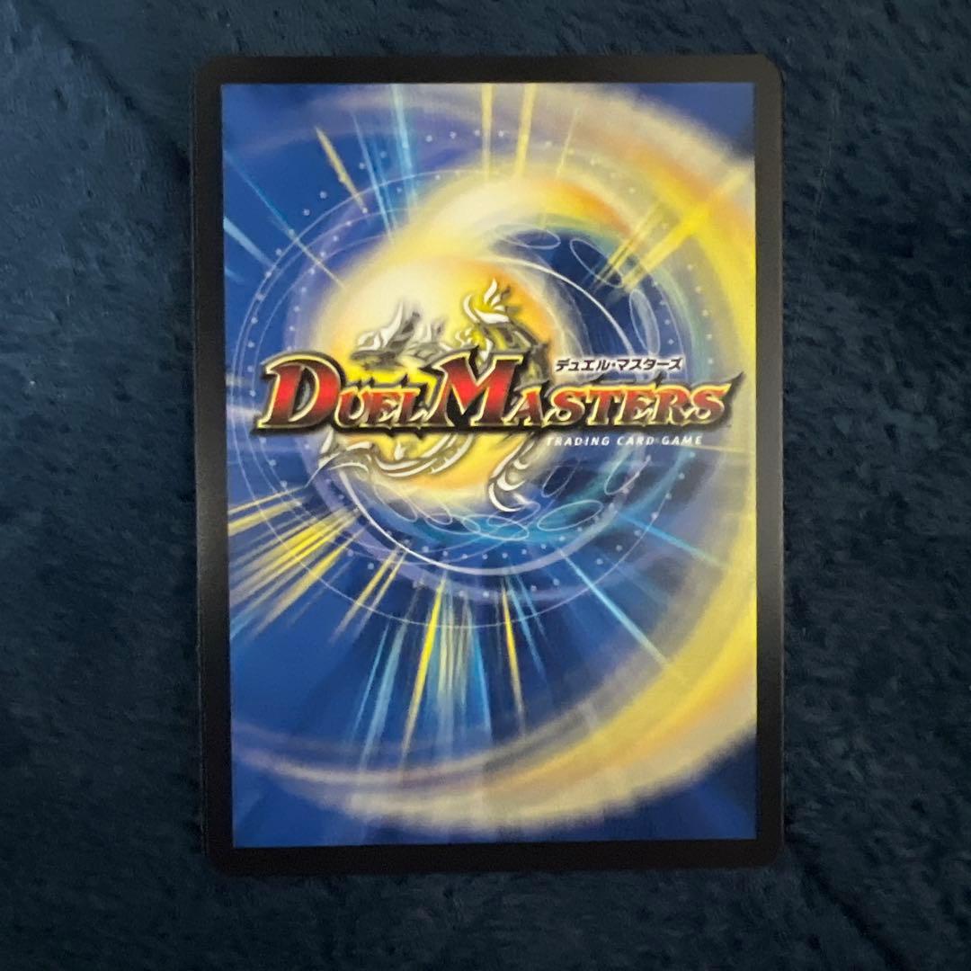 料理長のラビシェフ 金トレジャー