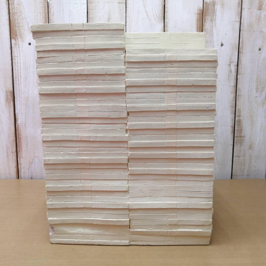 イースねチェア 300万ドルの椅子 スツール ロータリー・ヒロ