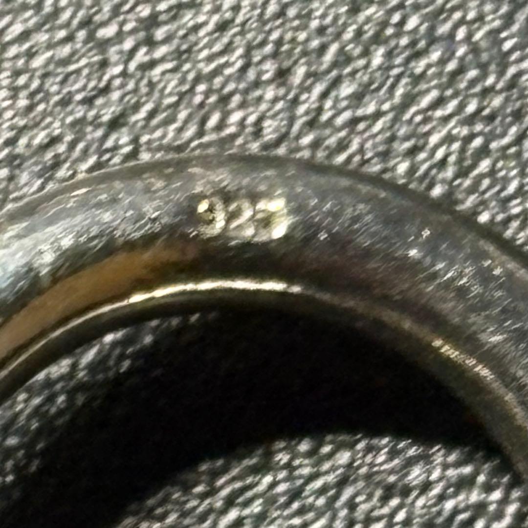 L*a様 シェーヌダンクルデザイン ネックレス