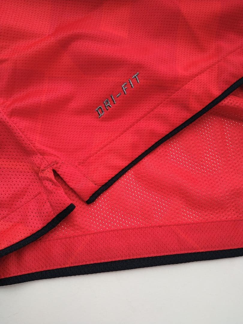 未使用 長袖！【PARIS SAINT-GERMAN】40周年 2010（H）