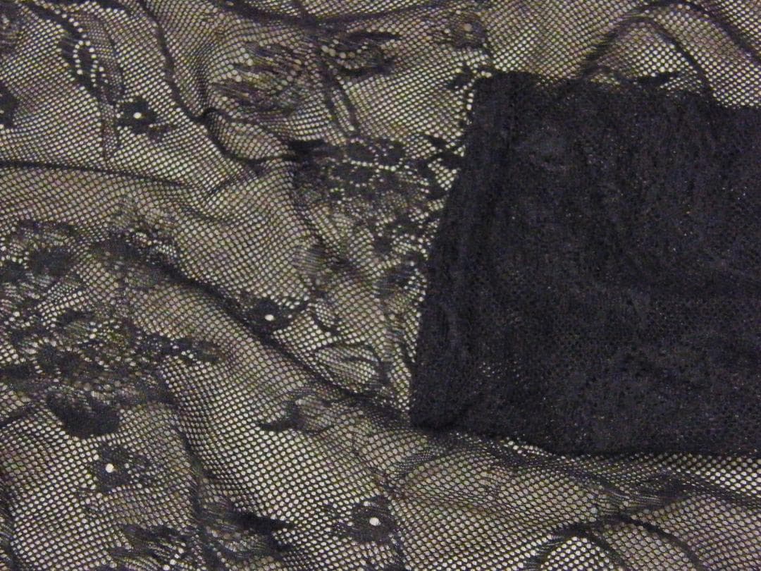 未使用 Chacott BALLET チャコット 6分袖レオタード