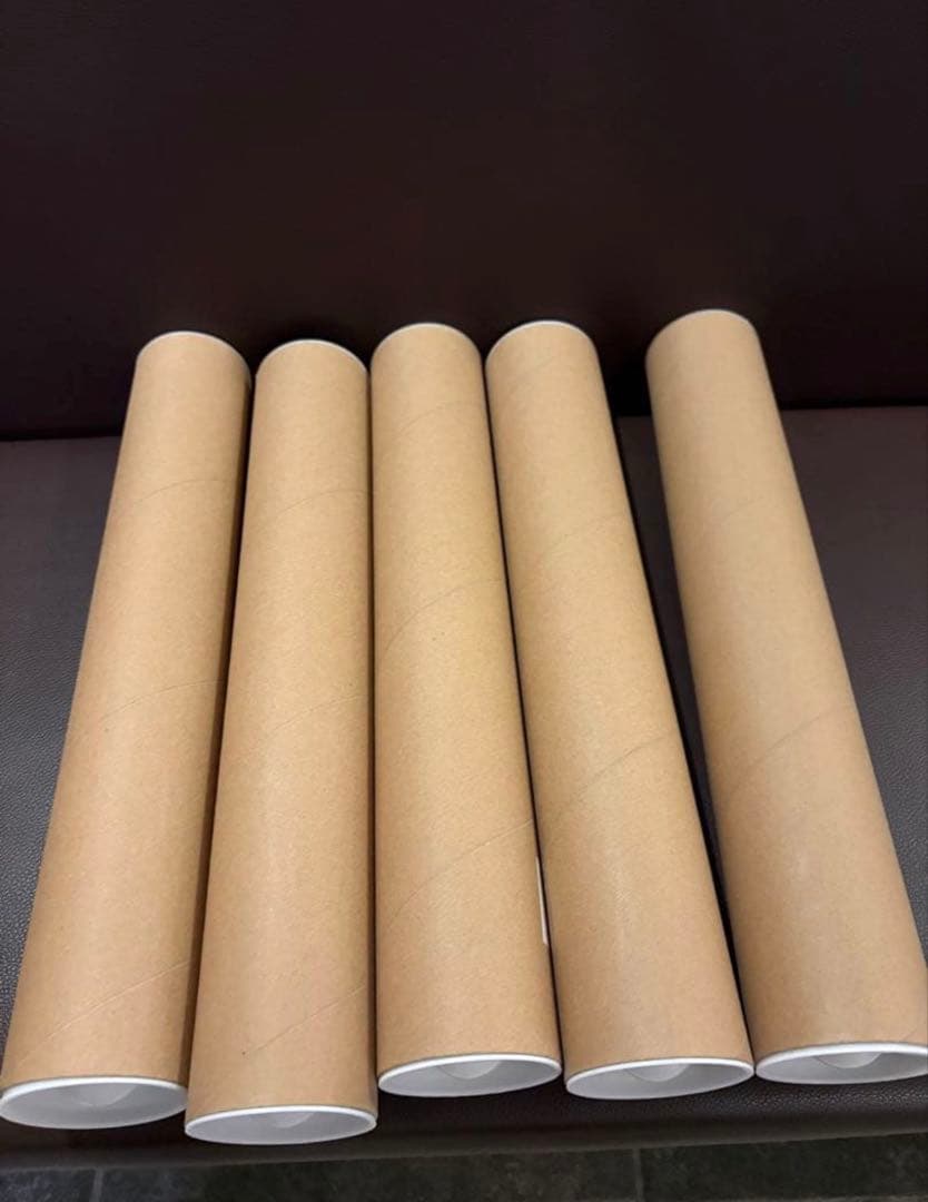 【新品】バドミントンシャトル 60球