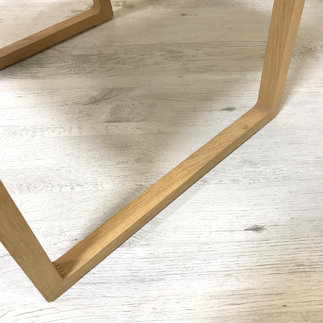 【良品】カリモク karimoku ハル/HARU アームチェア CB3300