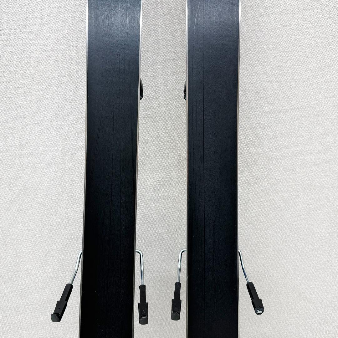 IGNIO イグニオ スキー板 160cm