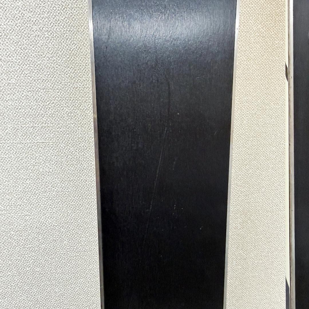 IGNIO イグニオ スキー板 160cm