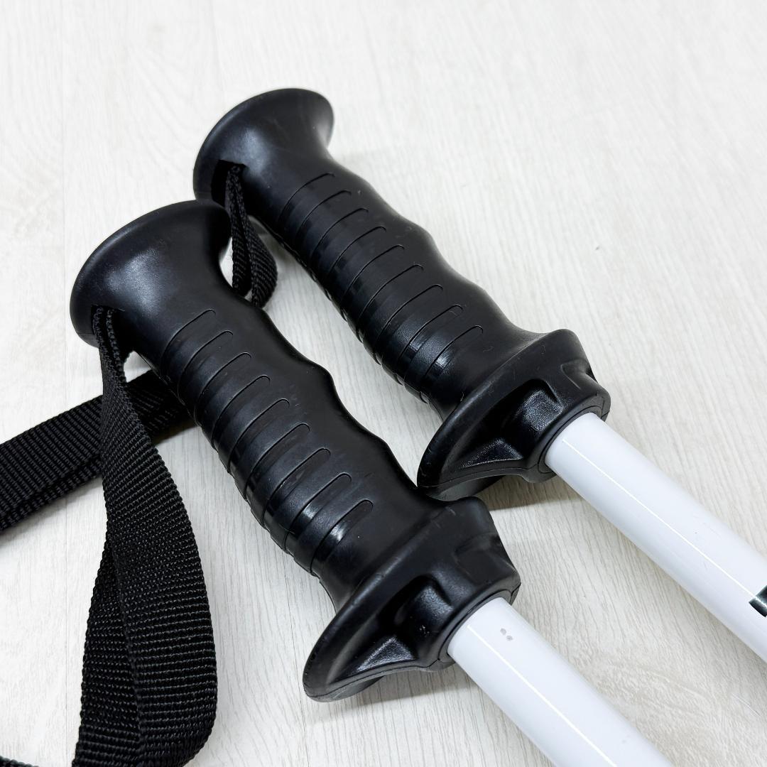 IGNIO イグニオ スキー板 160cm