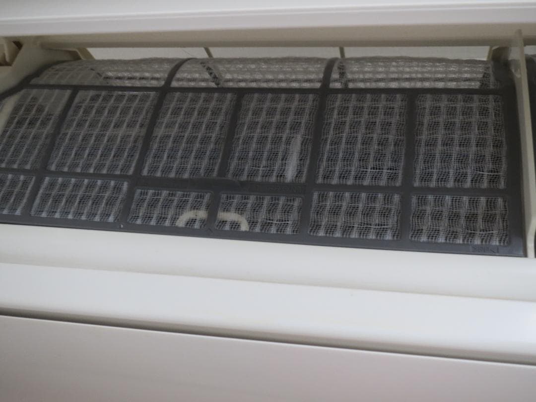 日立 RAS-A22C(W) 壁掛けエアコン 中古 全国送料込み