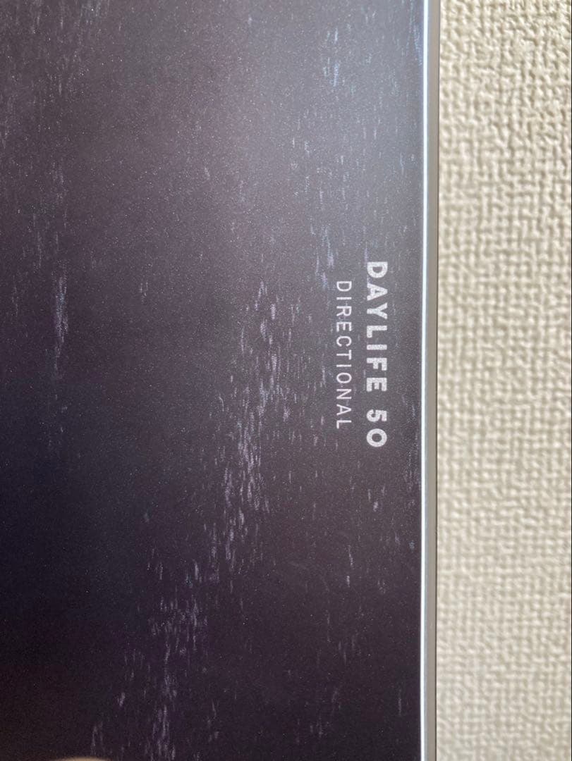 scooter DAYLIFE 150センチ　美品