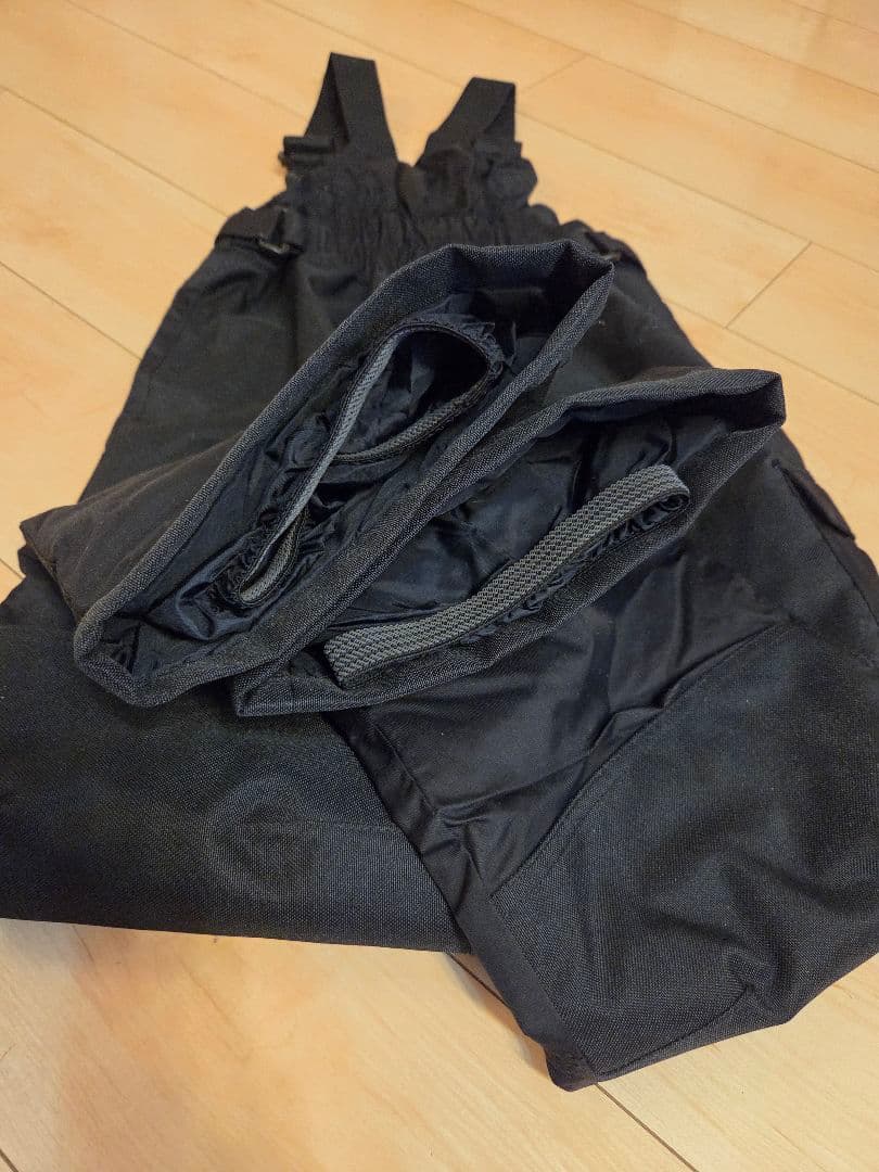 Columbia スキーウェア 上下 130 140 S キッズ コロンビア