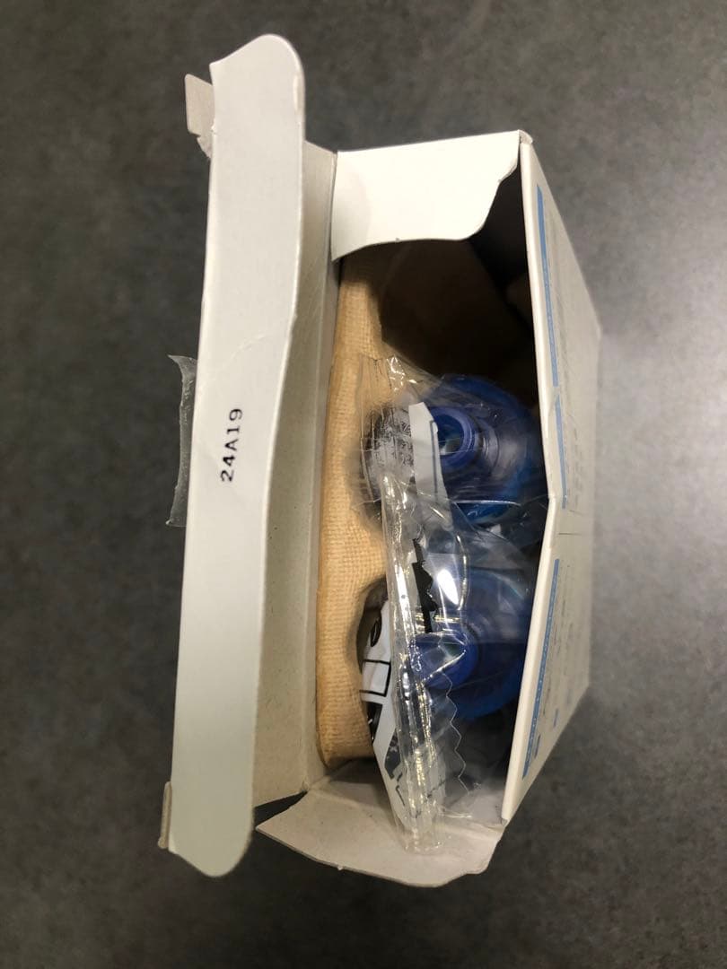 【半額！】INAX JF-K21 浄水器カートリッジ 2本