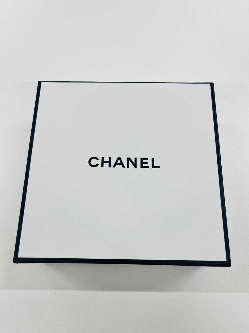 シャネル チャンスオータンドゥル50ml 香水 ルージュココフラッシュ