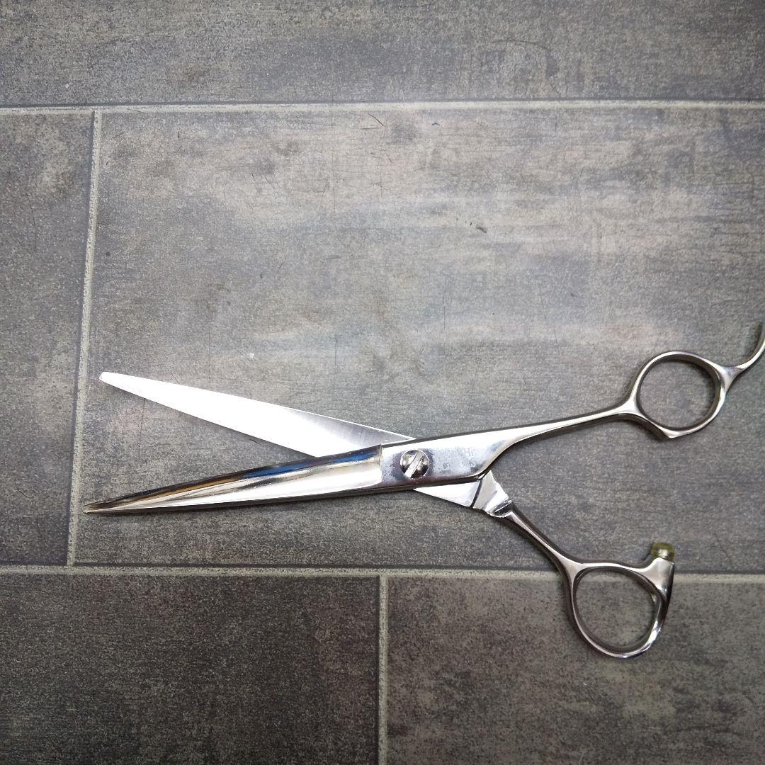 大仏カットシザー(ハヤシシザー)