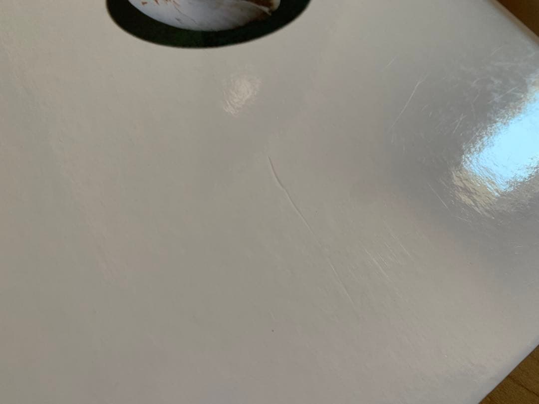 美品　小学館の図鑑neo 18冊セット