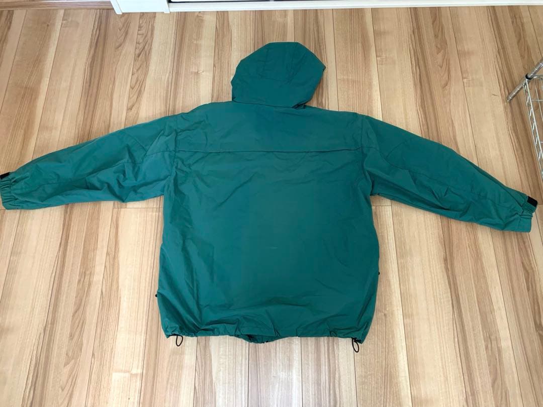 HIMASMANIA ウェア　L 上下　ハイマニ　ハイマスマニア