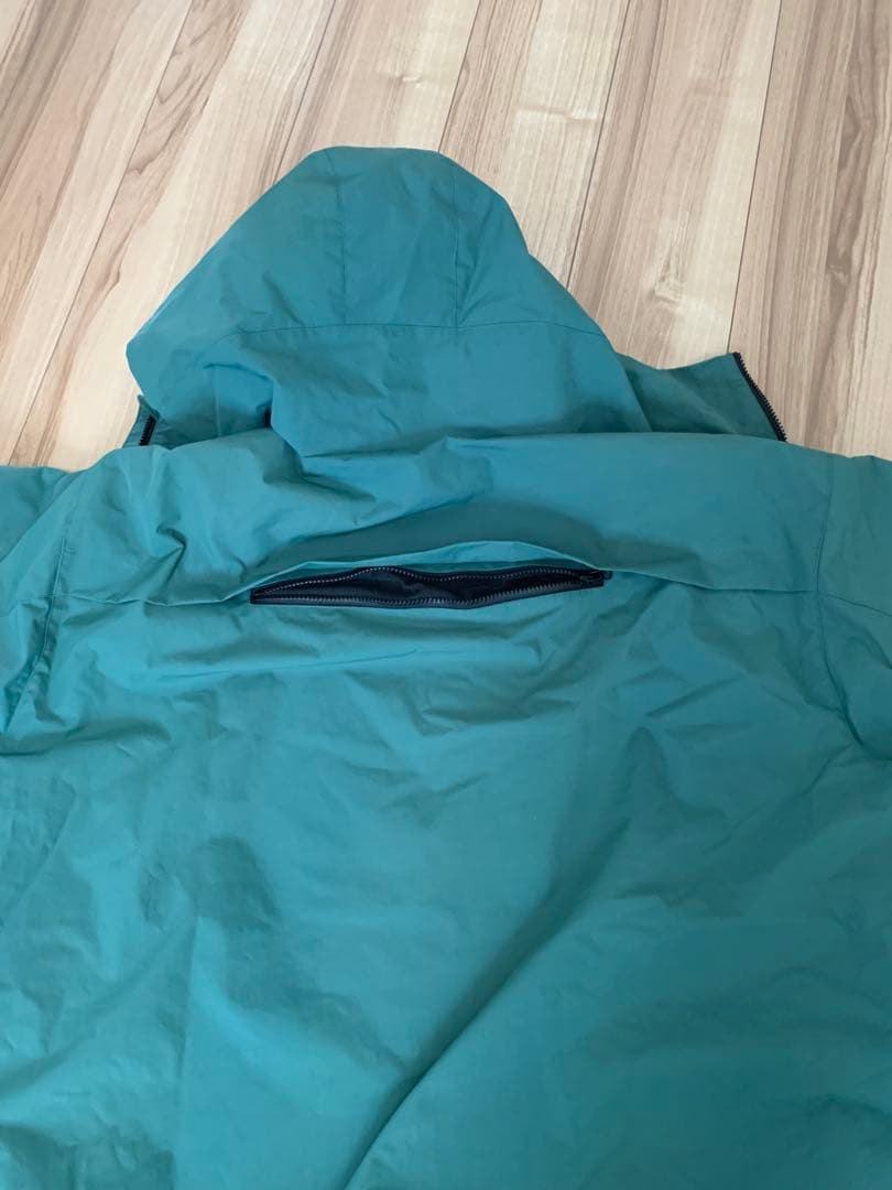 HIMASMANIA ウェア　L 上下　ハイマニ　ハイマスマニア