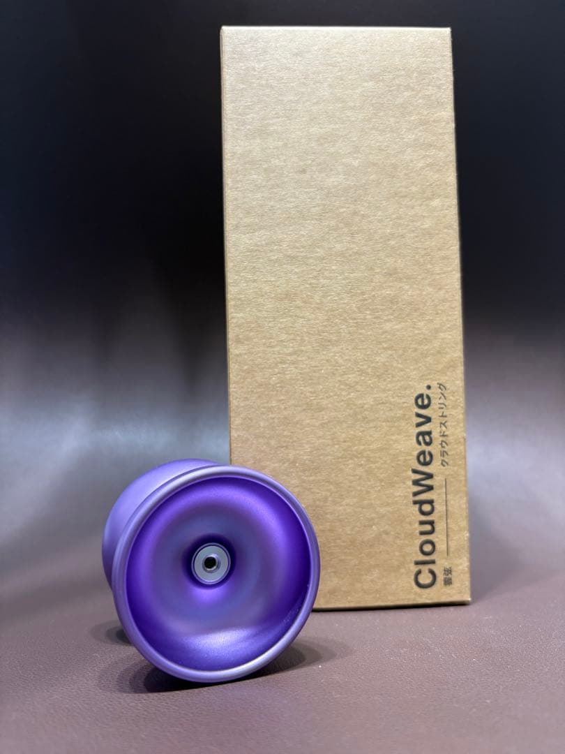 Noma ノーマ + CloudWeave 90本