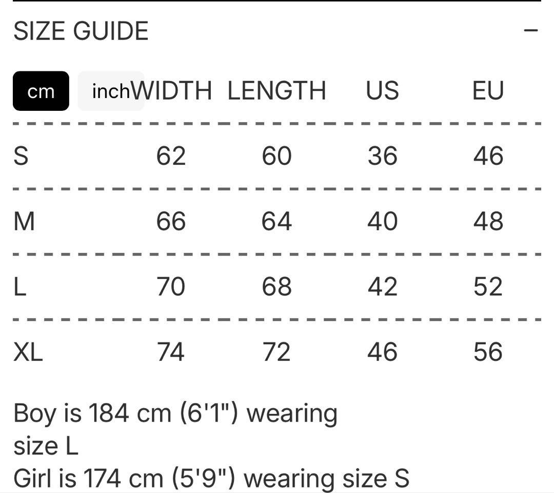 www　【MADFRENZY】SPIKED ZIP-UP HOODIE