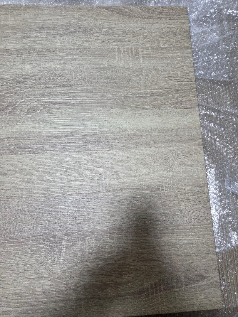 ダイニングテーブル デスク 幅130 奥行70