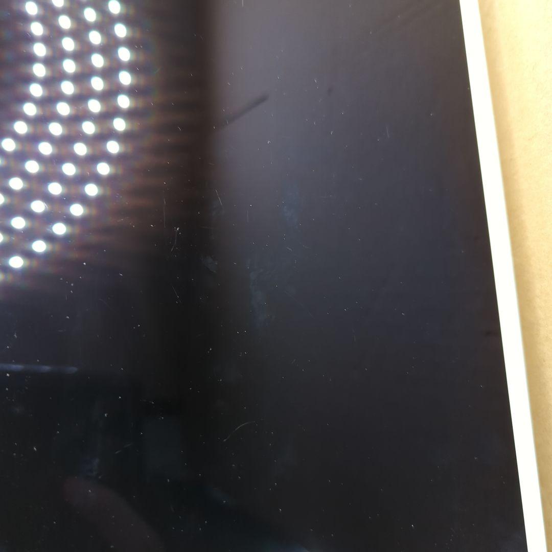 スマートフォン本体 SONY Xperia 5IV so-54c 128GB