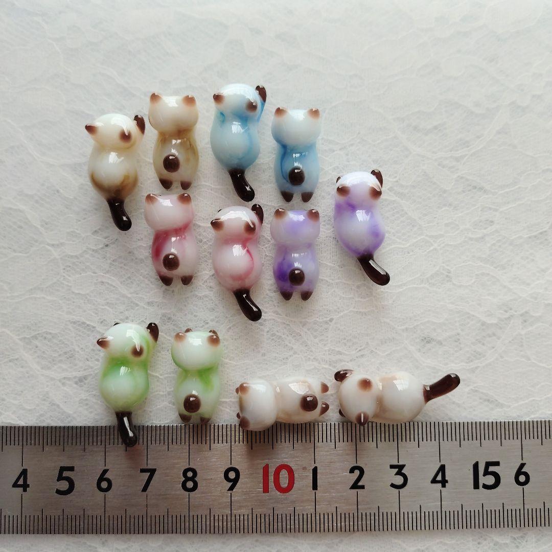 (1348)レジンカボションパーツ