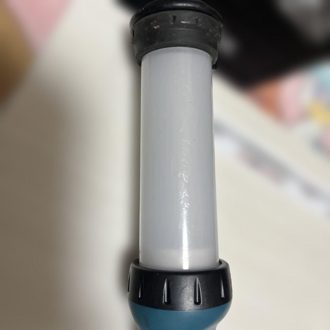 Makita 防災用コンボキット TV100