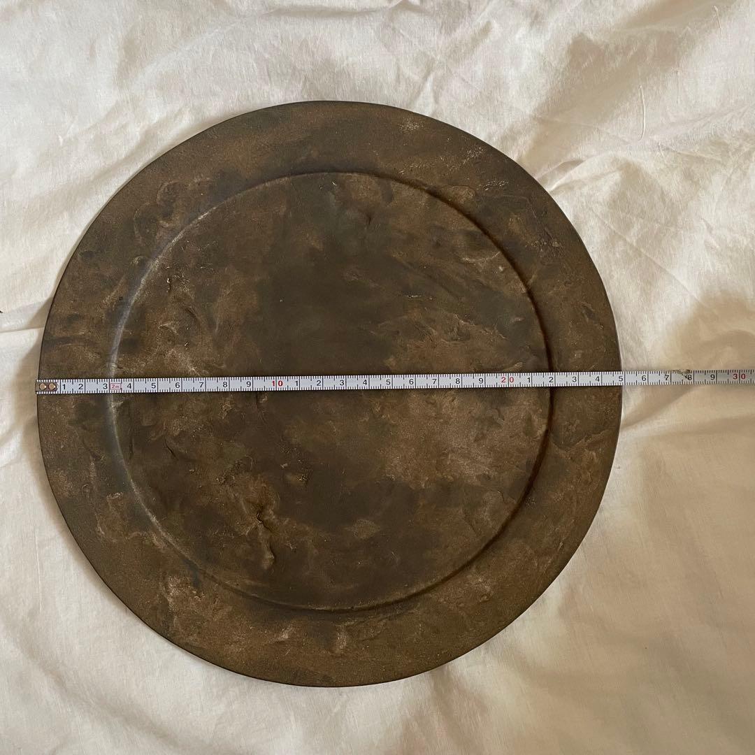 吉田次郎　2020頃購入