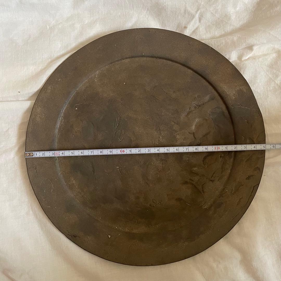 吉田次郎　2020頃購入