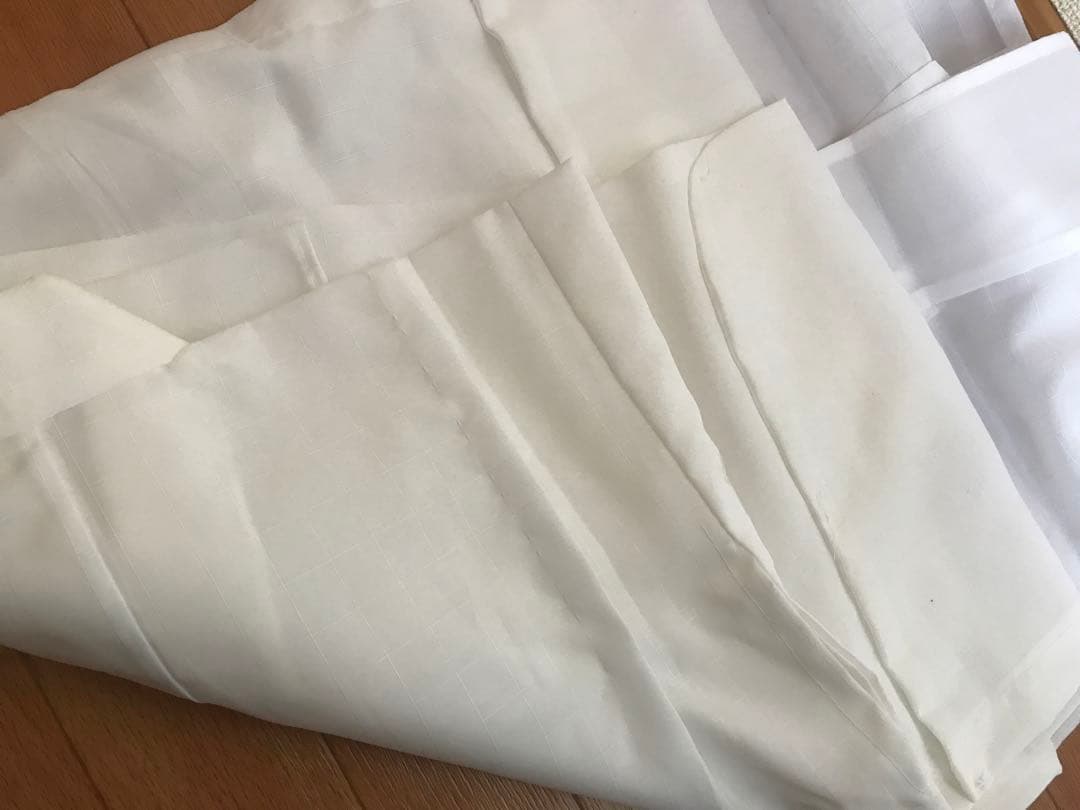 男児　七五三の羽織袴フルセット　紐下60㎝