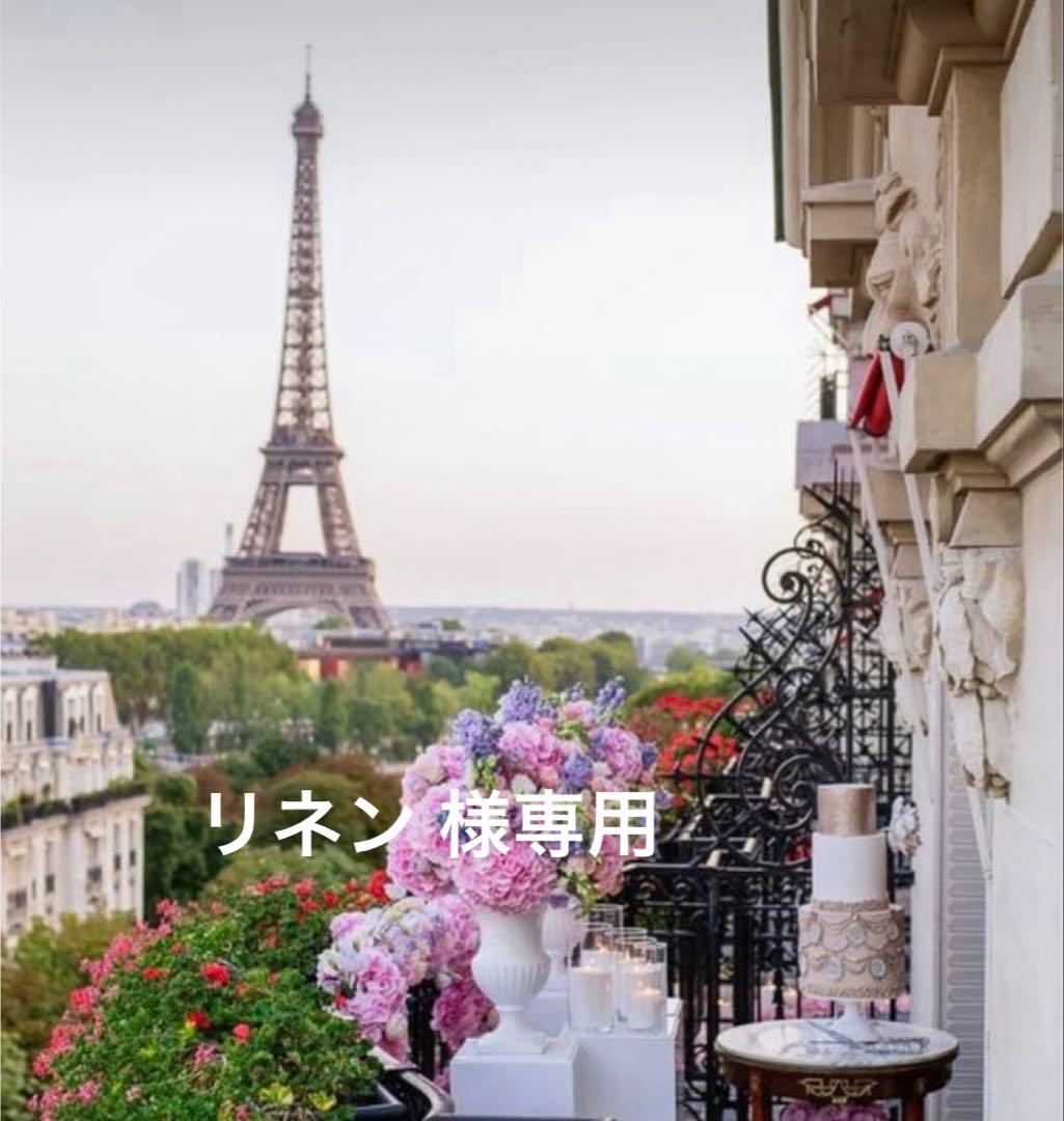 ♡ルクルーゼ　ノエルレリーフ　ココットロンド ゴールドつまみ　アーティチョーク