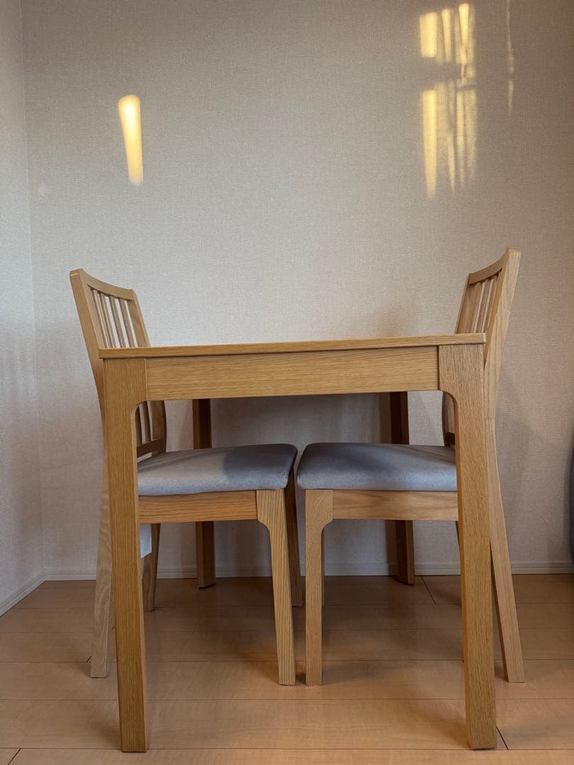 EKEDALEN エーケダーレン