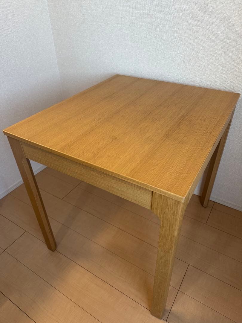 EKEDALEN エーケダーレン