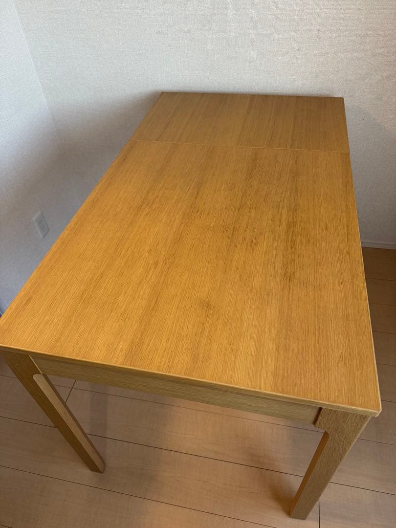 EKEDALEN エーケダーレン