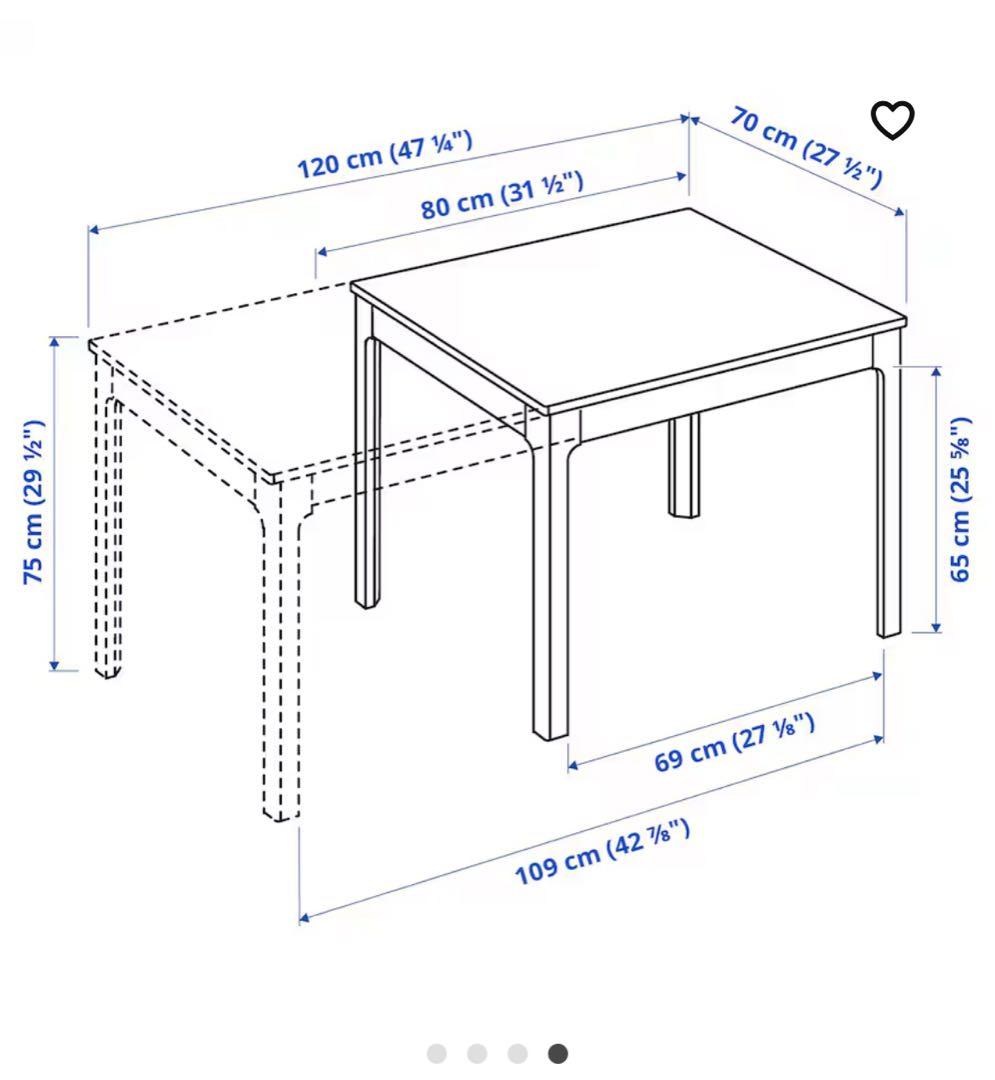 EKEDALEN エーケダーレン