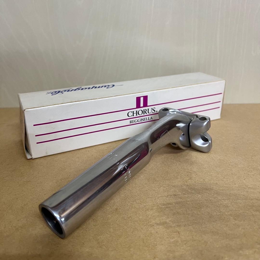 campagnolo Chorus 26.8 130 カンパニョーロ コーラス