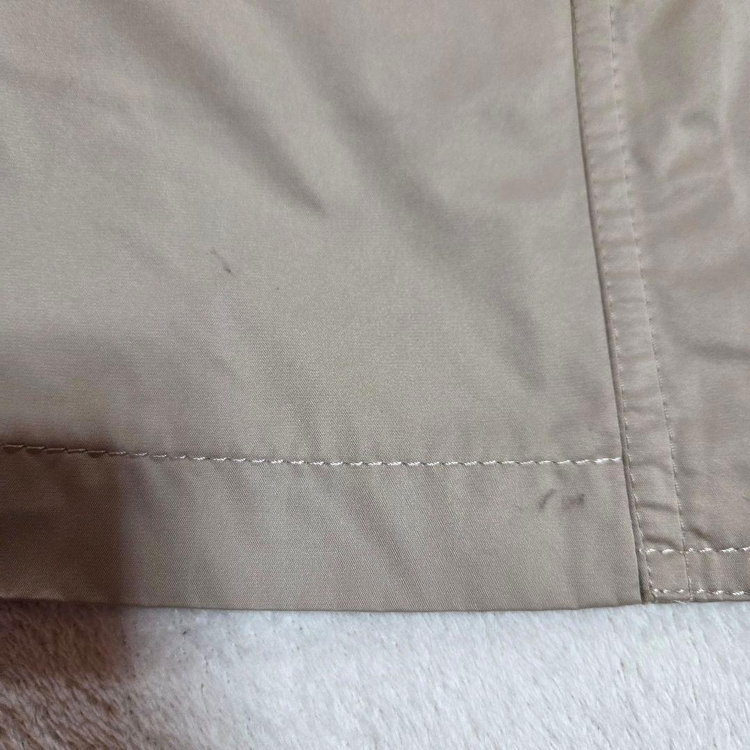 BURBERRY LONDON ステンカラーコート 3way ノバチェック