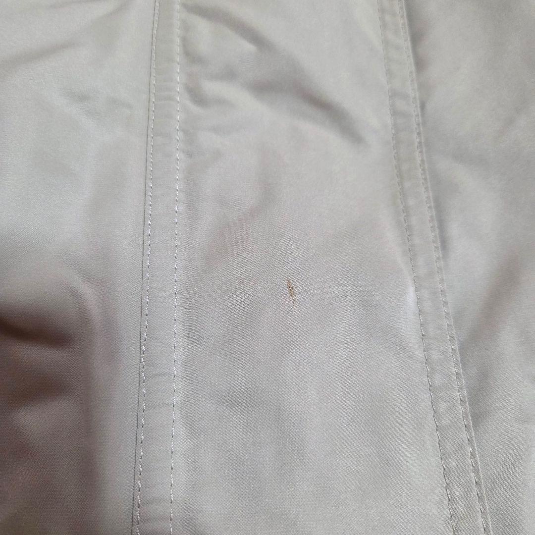 BURBERRY LONDON ステンカラーコート 3way ノバチェック