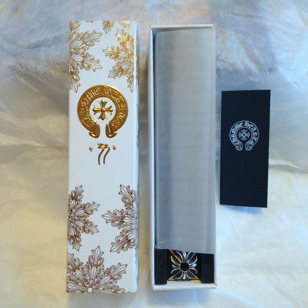 JCM 新品 クロムハーツ INCENSE STICKS お香立てセット