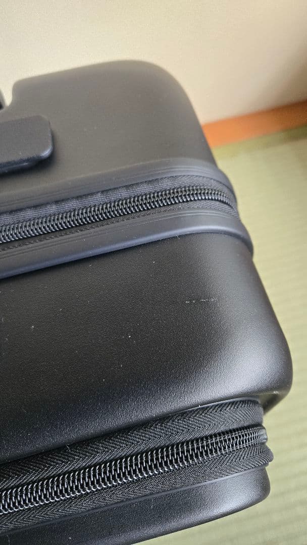 MAIMO スーツケース　キャリーケース　機内持ち込み　小型　軽量　SSサイズ