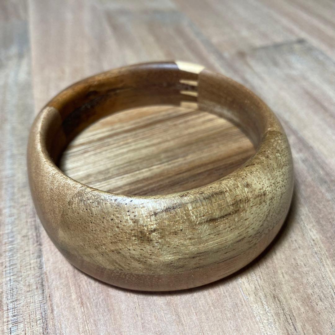 ʕ•ᴥ•ʔDUFFYʕ•ᴥ•ʔ様確認用　ハムスター　ホイールスタンド　餌皿