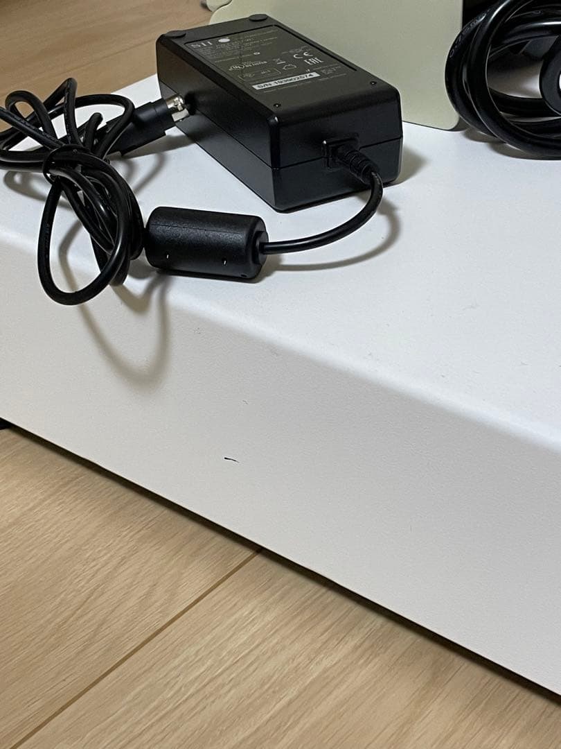 エアレジ(レシート/プリンター)