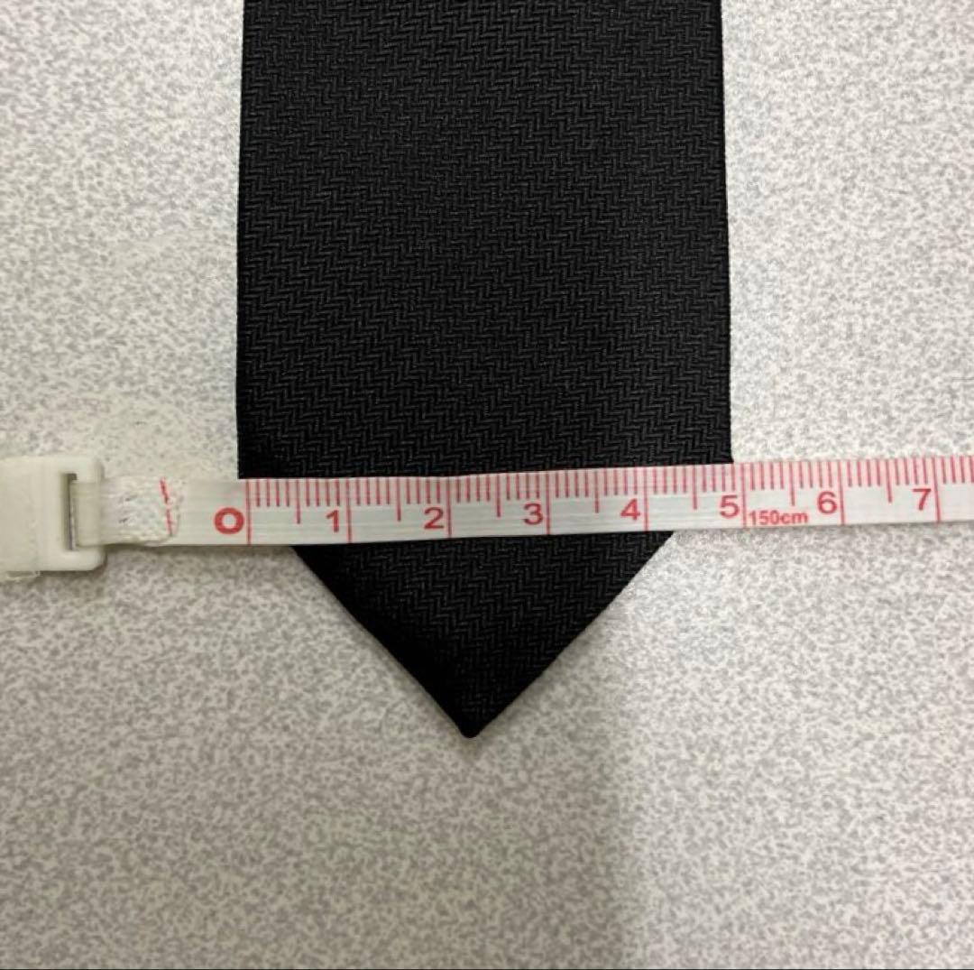 極美品　ディオールオム　ネクタイ　ベルト　財布