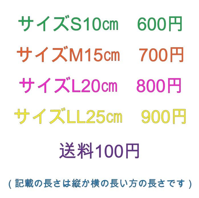 GNARLY ナーリー　ステッカー