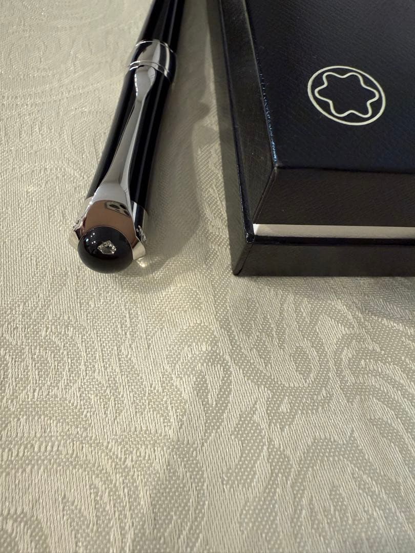 エトワール　ド　モンブラン