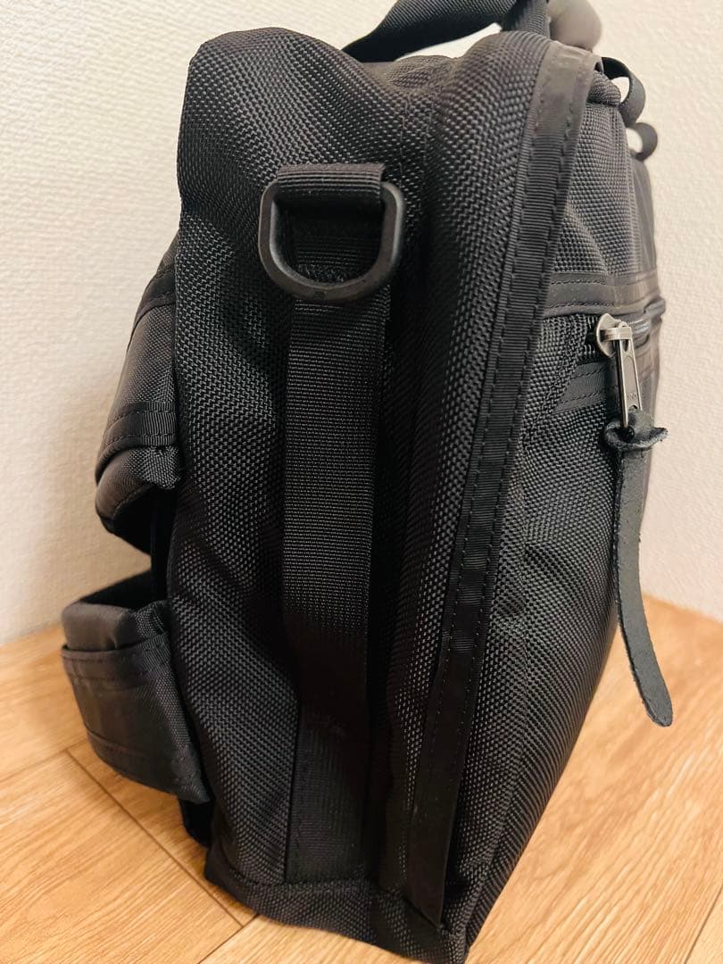 【最終値下げ】GREGORY 18 カバートミッション