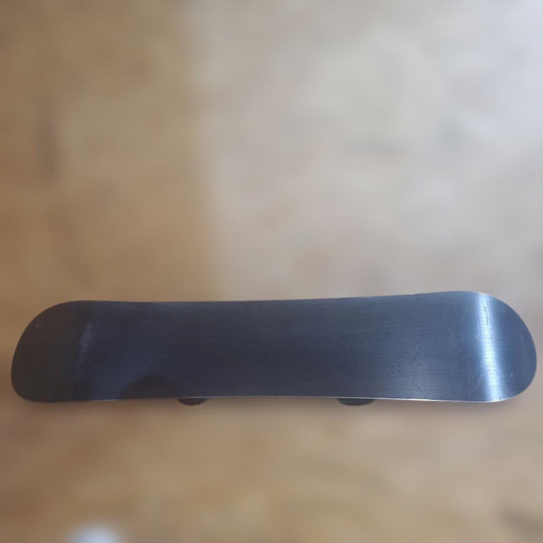 XERES×K2×BLACKPEARL 3点セット！ ブーツ交換可能　2683