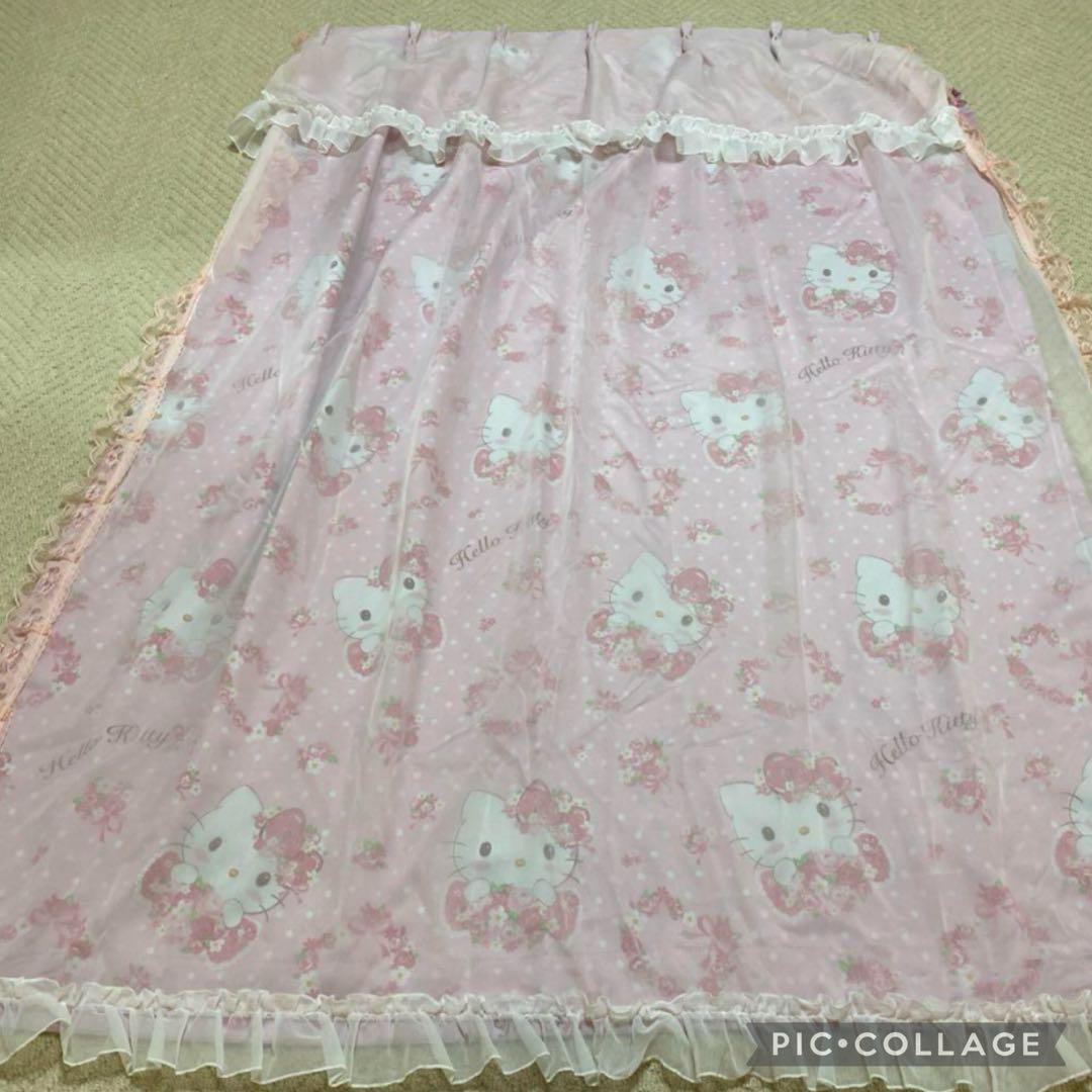 らむ様おまとめ専用