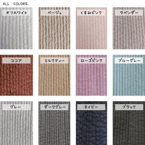 7♡7様　上靴袋×2 体操服袋 ネイビー RGリボン